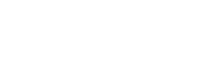 吴忠市娱乐网
